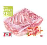 Österr. Schweinebauch Maximarkt  1 Kilogramm