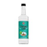 Berliner Luft Pfefferminzlikör BILLA 0.70 Liter 1 Flasche
