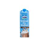 Nöm Wiener Eiskaffee Lidl 1 Liter 1 Packung