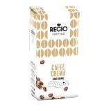 Promotion Bild von Regio Caffe Crema ganze Bohne SPAR 500 Gramm 1 Packung