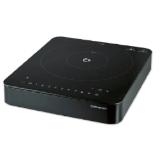 Silvercrest Induktionskochplatte 2.200 W Lidl 1 Stück