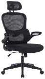 Carryhome Chefsessel 1884003701 XXXLutz 1 Stück