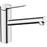 Hansgrohe Spültischarmatur „Zesis M33“ 129559 HELLWEG 1 Stück