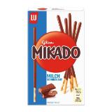 Mikado div. Sorten BILLA PLUS 75 Gramm 1 Packung