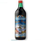 Wintertraum Kinder-Punsch T&G 1 Liter 1 Flasche