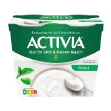 Bild von Danone Activia Joghurt versch. Sorten SPAR 115 Gramm 4 Stück