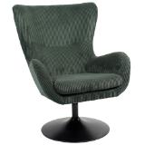 Promotion Bild von mömax Sessel „SHIBA“ 2099003103 mömax 1 Stück