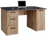Schreibtisch 2698006002 Möbelix 1 Stück