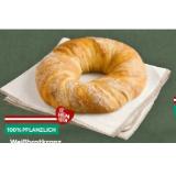 Weißbrotkranz BILLA PLUS 430 Gramm 1 Stück