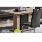 Ti'me Esstisch 2782000401 XXXLutz 1 Stück