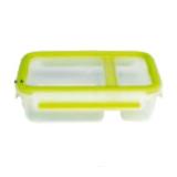 Emsa Joghurtbox „Clip & go“ 32620114 XXXLutz 1 Stück