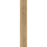 Bild von Specht Designboden „Classic“ Eiche Kaschmir 404809 HELLWEG 1 Quadratmeter