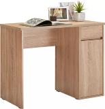 Promotion Bild von cantus Schreibtisch 0778002401 XXXLutz 1 Stück