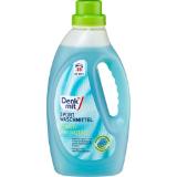 Denkmit Sport Waschmittel Fresh Sensation 35 WL dm 1 Flasche