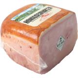 Greisinger Honigschinken, Preisangabe ohne MwSt. (Preis inkl. MwSt. 12,09 €), METRO 1 Kilogramm
