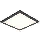 Promotion Bild von mömax LED-Deckenleuchte „JUO“ 8227170701 mömax 1 Stück