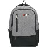 Promotion Bild von Enrico Benetti Laptoprucksack 15 Zoll PAGRO DISKONT 1 Stück