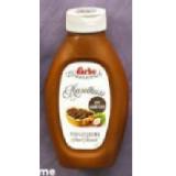 Darbo Haselkuss Nougatcreme BILLA PLUS 320 Gramm 1 Flasche