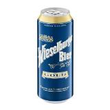Promotion Bild von Wieselburger Gold BILLA PLUS 0.50 Liter 1 Dose