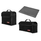 Bild von Ultimate Speed Kofferraumtasche/Antirutsch- und Schmutzfangmatte Lidl 1 Stück