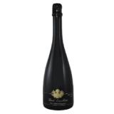 Inführ Brut Excellent Jahrgangssekt Lidl 0.75 Liter 1 Flasche