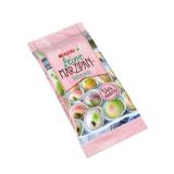 SPAR fein Marzipan-Rohmasse INTERSPAR 200 Gramm 1 Packung