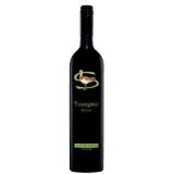 Scheiblhofer Youngstar INTERSPAR 0.75 Liter 1 Flasche