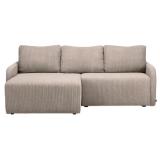 Carryhome Wohnlandschaft 2427006301 XXXLutz 1 Stück