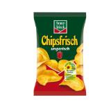 Funnyfrisch Chips MPREIS 150 Gramm 1 Packung