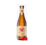 Stiegl Herbstgold SPAR 0.33 Liter 1 Flasche