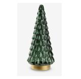 Weihnachtsbaum MODGUNN 6136912 JYSK 1 Stück