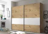 Promotion Bild von Xora Schwebetürenschrank 1298002901 XXXLutz 1 Stück