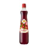 Promotion Bild von YO Fruchtsirup versch. Sorten Unimarkt 0.70 Liter 1 Flasche