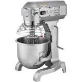 Metro Professional Planetenrührmaschine GPM1020P, Preisangabe ohne MwSt. (Preis inkl. MwSt. 838,80 €), METRO 1 Stück