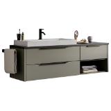 novel Waschtischkombi 1493029804 XXXLutz 1 Set