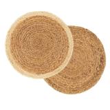 Landscape TISCHSET, Ø 38CM 48830073 XXXLutz 1 Set