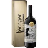 Keringer Heideboden, Preisangabe ohne MwSt. (Preis inkl. MwSt. 34,79 €), METRO 1.50 Liter 1 Packung