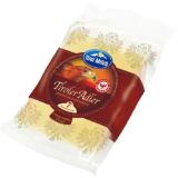 Bild von Tirol Milch Tiroler Adler Käse MPREIS 200 Gramm 1 Packung