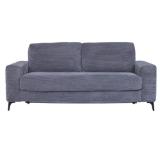 Bild von Carryhome Schlafsofa 2424006802 XXXLutz 1 Stück