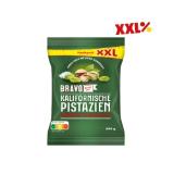 Promotion Bild von Bravo Kalifornische Pistazien geröstet & gesalzen Penny 300 Gramm 1 Packung