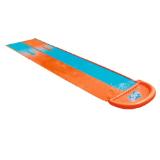 Promotion Bild von Wasserrutsche „Double Slide“ 30313737 BayWa 1 Stück
