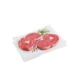 TANN Rumpsteak oder Ribeye-Steak SPAR Gourmet 1 Kilogramm