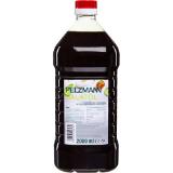 Pelzmann Salatöl, Preisangabe ohne MwSt. (Preis inkl. MwSt. 13,19 €), METRO 2 Liter 1 Flasche