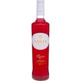 SARTI Aperitiv Rosa, Preisangabe ohne MwSt. (Preis inkl. MwSt. 17,99 €), METRO 0.70 Liter 1 Flasche