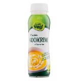 Just Veg! Pflanzliche Kochcreme HOFER 250 Milliliter 1 Stück