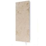 MARMONY Infrarotheizung echter Naturstein HOFER 1 Stück