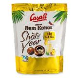 Promotion Bild von Casali Rum Kokos Pina Colada HOFER 175 Gramm 1 Packung