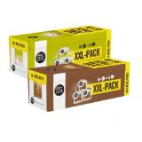 Nescafe Dolce Gusto Kaffeekapseln XXL-3er Verschiedene Sorten Lidl 1 Packung