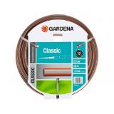Promotion Bild von Gardena Gartenschlauch „Classic“ 294776 HELLWEG  30 Meter 1 Stück