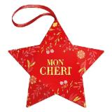 Ferrero Sterne versch. Sorten HOFER 1 Packung